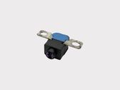 Battery relay fuse