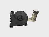 Horn signal