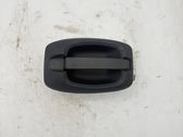 Manecilla externa de puerta de carga