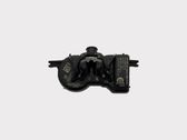 Sensor de presión del neumático