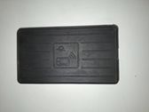 Wireless charging module