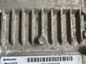 Engine control unit/module ECU