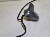 GPS Antenne