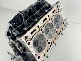 Engine head