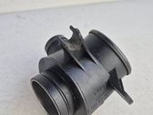 Turbo air intake inlet pipe/hose