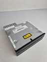 Zmieniarka płyt CD/DVD