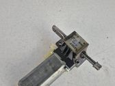 Stellmotor elektrische Sitzverstellung