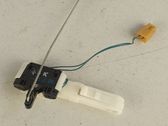 Sensor de nivel de combustible