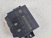 Parking PDC control unit/module