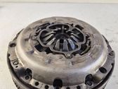 Clutch set kit