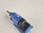 Clutch pedal sensor
