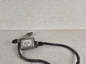 Lambda probe sensor