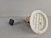 Fuel level sensor