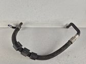 Air conditioning (A/C) pipe/hose