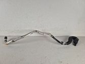 Vacuum line/pipe/hose