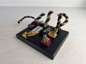 Comfort/convenience module