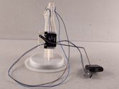 Fuel level sensor