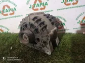 Generator/alternator