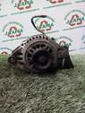 Generator/alternator