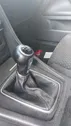 Gear shift rod