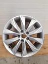 R15 alloy rim