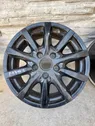 R15 alloy rim