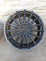 R15 alloy rim