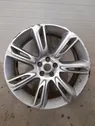 R15 alloy rim