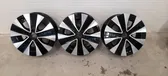 R15 alloy rim