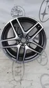 R21 alloy rim