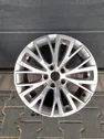 R15 alloy rim