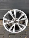 R15 alloy rim