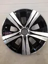 R15 alloy rim