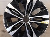 R18 alloy rim