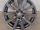 R19 alloy rim