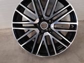 Jante alliage R22