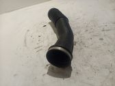 Air intake hose/pipe