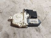 Fensterhebermotor Tür hinten