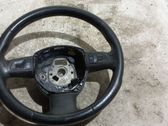 Volante