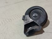 Horn signal