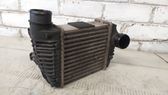 Radiatore intercooler