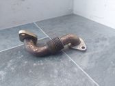 EGR valve line/pipe/hose