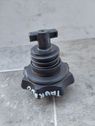 Spare wheel bolt