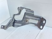 ABS pump bracket