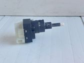 Brake pedal sensor switch