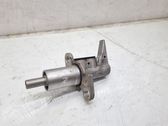 Master brake cylinder