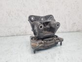 Gearbox mount