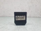 Parking PDC control unit/module