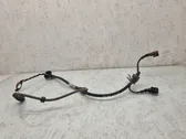 Kabelbaum Leitungssatz ABS-Sensor hinten