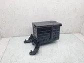 Battery box tray